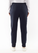 Load image into Gallery viewer, Foxwood Lazy Days Pants/Navy|Abbey Road