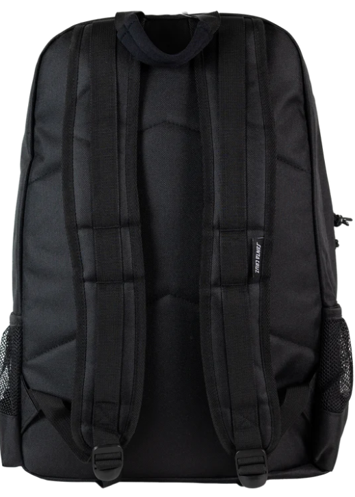 Brain Dot Backpack | Abbey Road Kaikoura