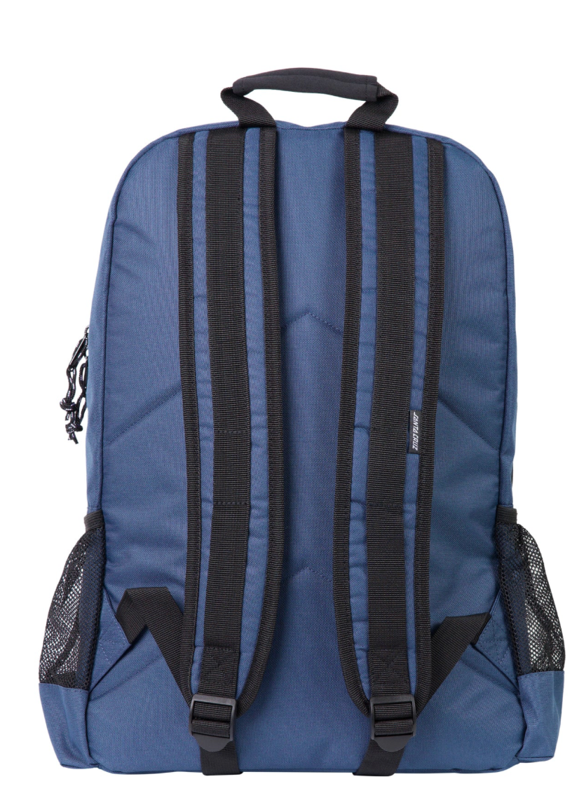 Descended Dots Backpack | Abbey Road Kaikoura