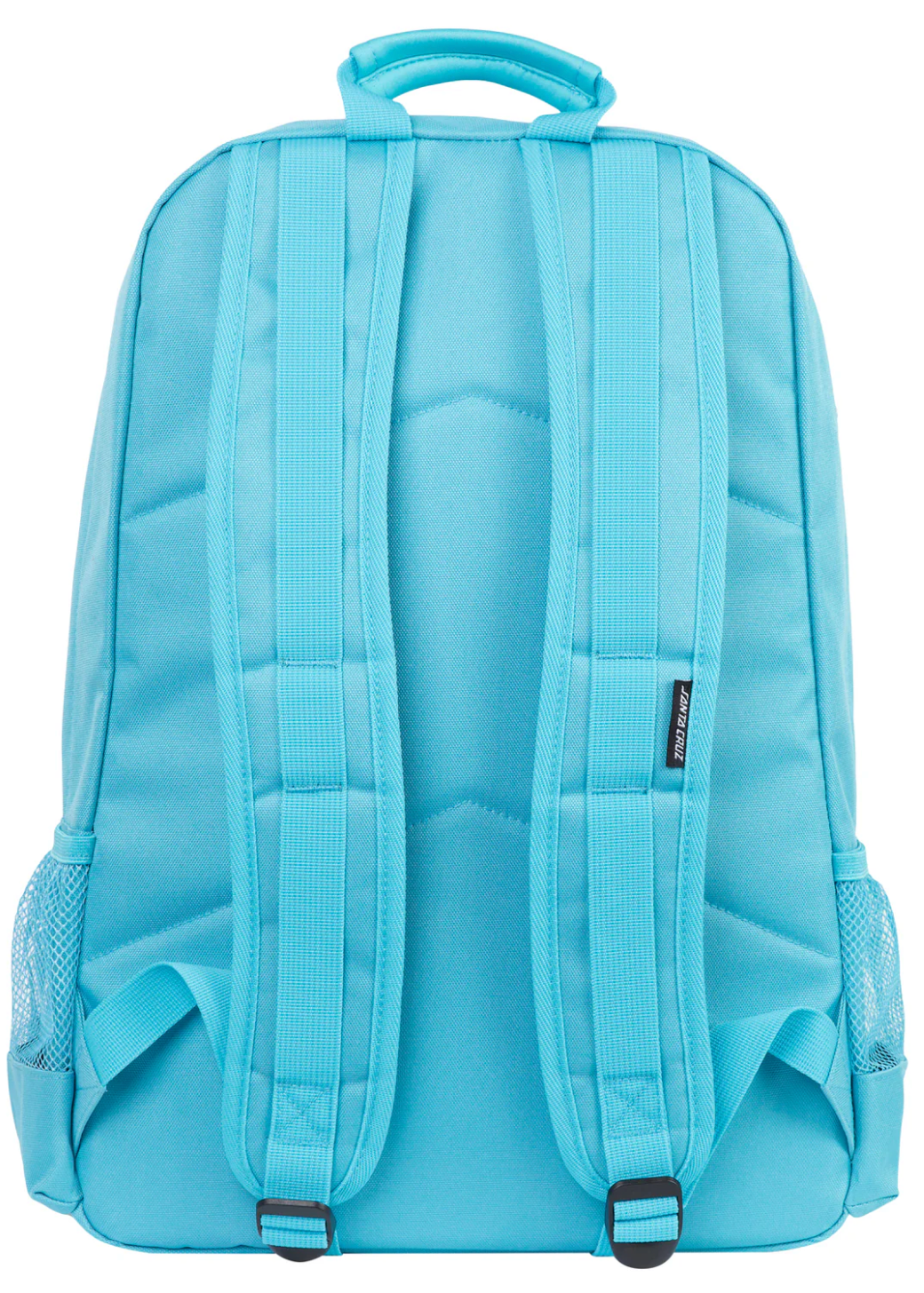 Sprinkle Dot Backpack | Abbey Road Kaikoura