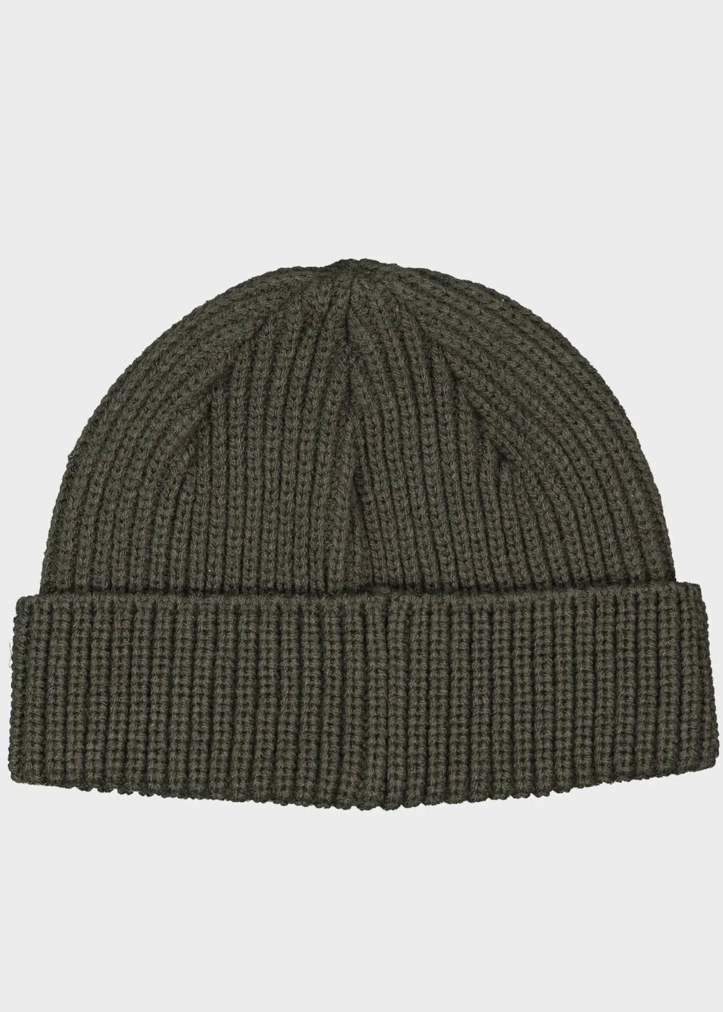 Bad Dog Beanie (RFG) | Abbey Road Kaikoura