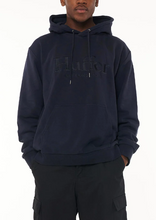 Load image into Gallery viewer, HUFFER True Hood 350/Basis - Navy | Abbey Road Kaikoura