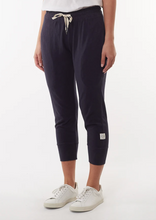 Load image into Gallery viewer, ELM Fundamental Brunch Pants | Abbey Road Kaikoura