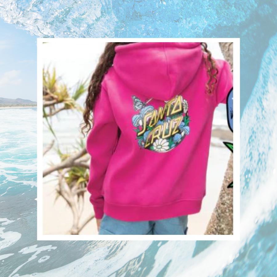 Kids’ Clothing NZ | Clothes for kids, tweens and teens | Abbey Road ...