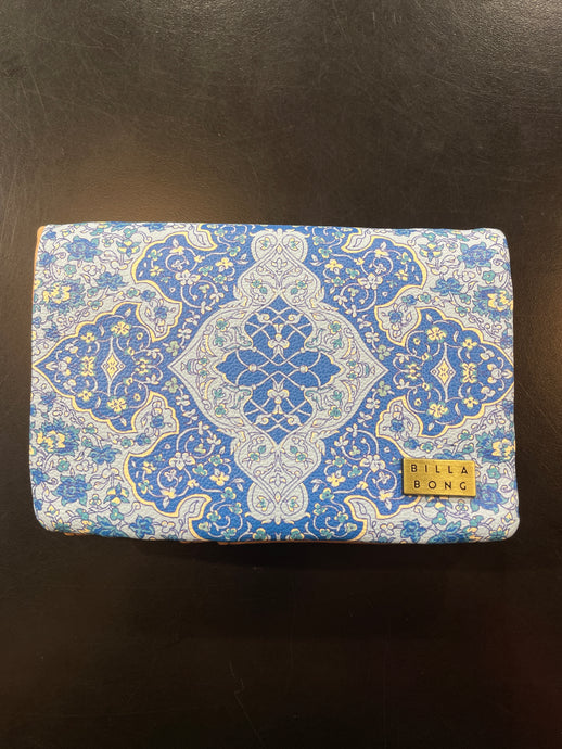  Billabong Bohemia Kirra Wallet | Abbey Road Kaikoura