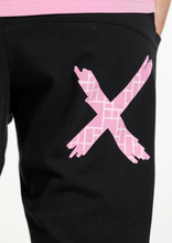Load image into Gallery viewer, Apartment Pant - Pink Bloom Print