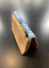 Load image into Gallery viewer,  Billabong Bohemia Kirra Wallet | Abbey Road Kaikoura