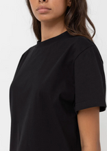 Load image into Gallery viewer, RHYTHM Classic Band Tee | Abbey Road Kaikoura