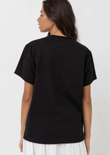 Load image into Gallery viewer, RHYTHM Classic Band Tee | Abbey Road Kaikoura