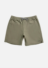 Load image into Gallery viewer, RHYTHM Classic Beach Short | Abbey Road Kaikoura