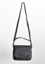 Load image into Gallery viewer, Federation For Keeps Bag/BlackGold|Abbey Road