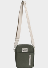 Load image into Gallery viewer, Billabong Chaser Bag | Abbey Road Kaikoura