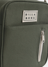 Load image into Gallery viewer, Billabong Chaser Bag_2 | Abbey Road Kaikoura