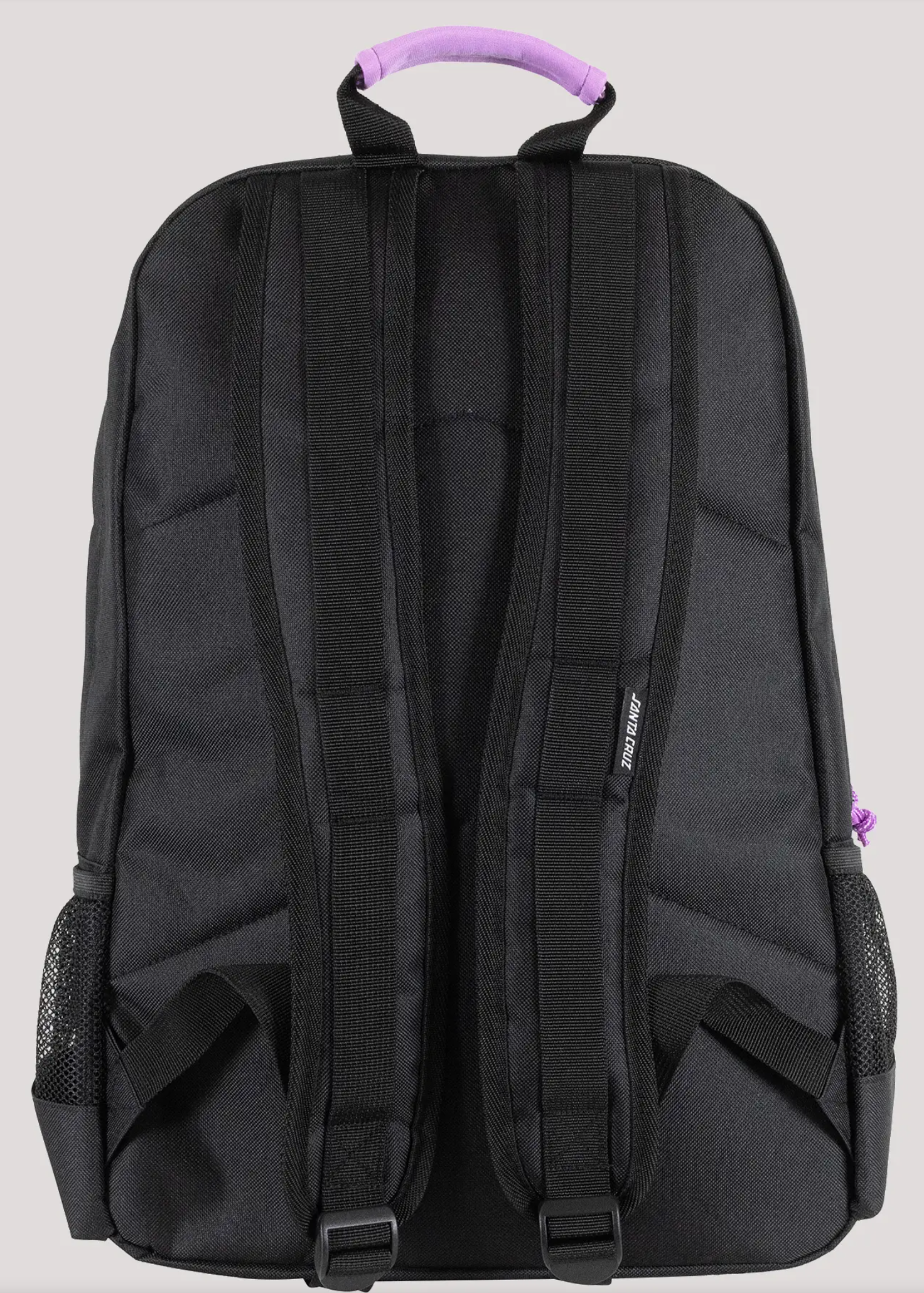 Blooming Stack Dot Backpack | Abbey Road Kaikoura
