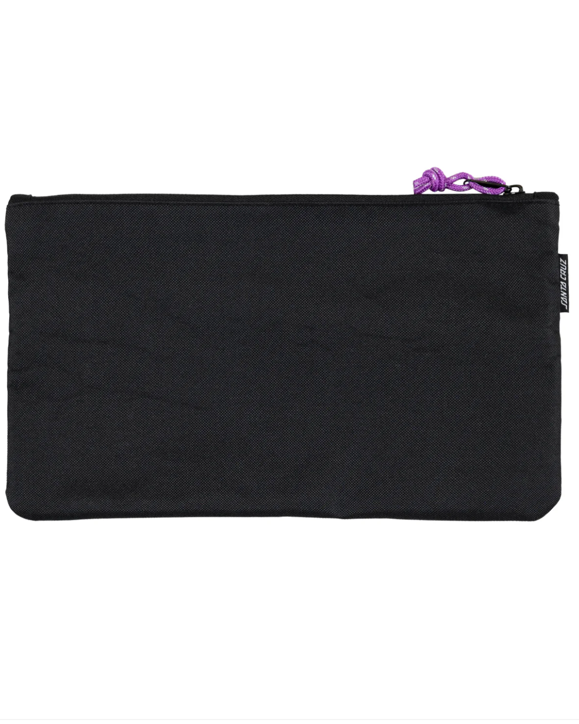 Blooming Stack Dot Pencil case | Abbey Road Kaikoura