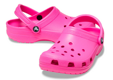 Load image into Gallery viewer, CROCS Classic Clog Juice | Abbey Road Kaikoura