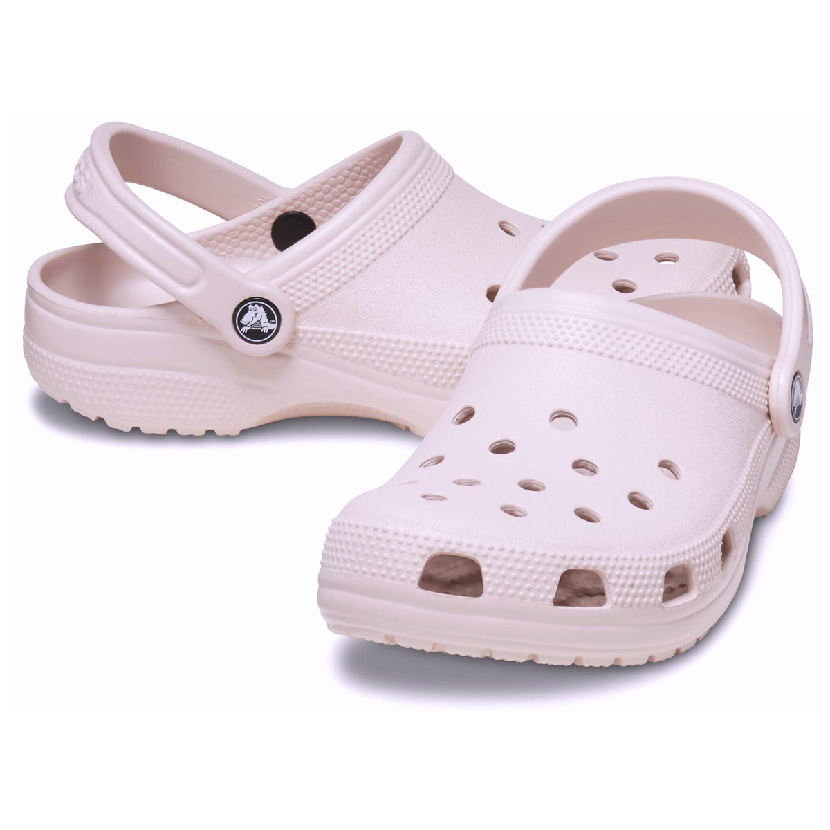 Classic Clog - Quartz | Abbey Road Kaikoura