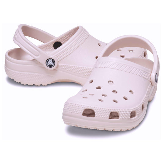 Classic Clog - Quartz | Abbey Road Kaikoura
