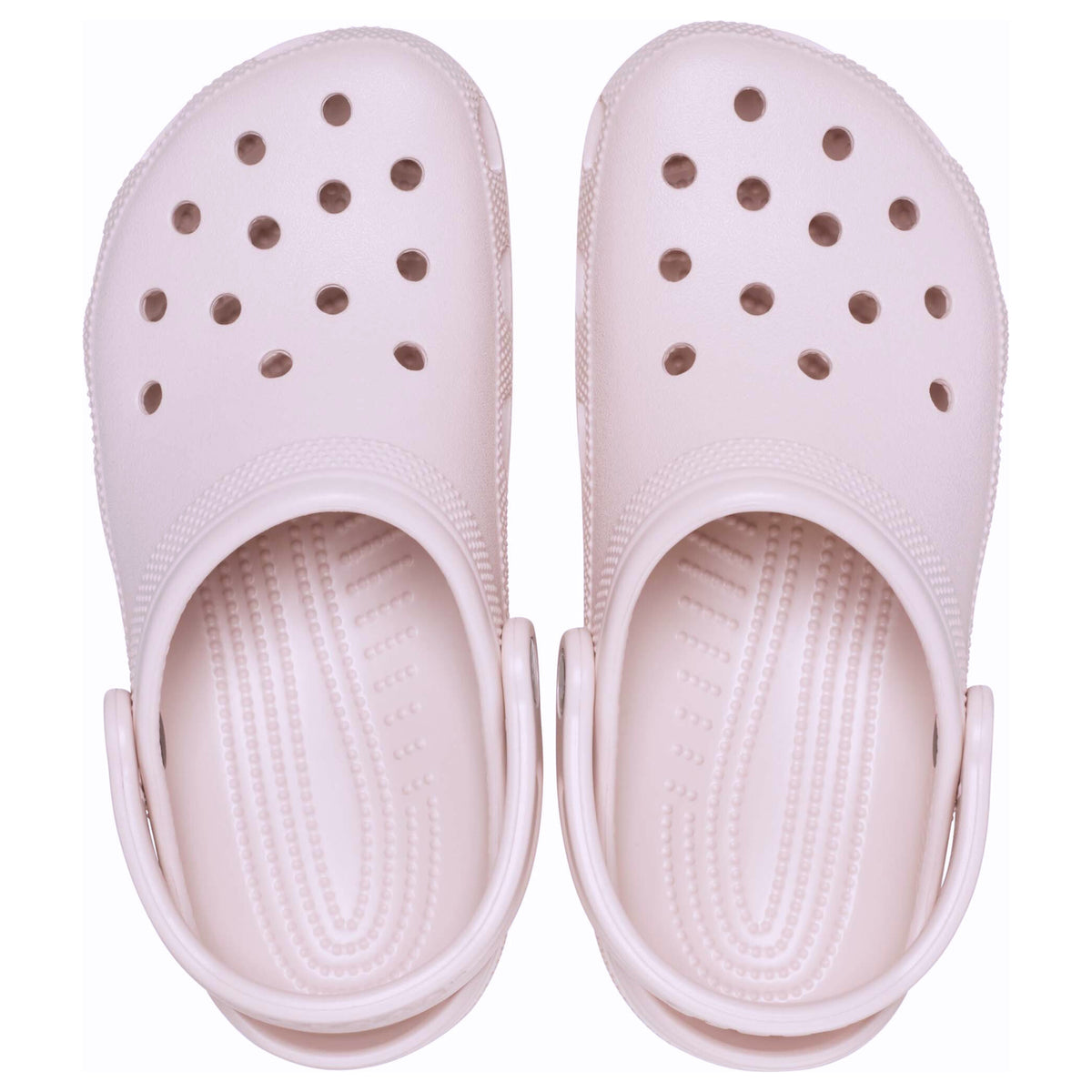 Classic Clog - Quartz | Abbey Road Kaikoura