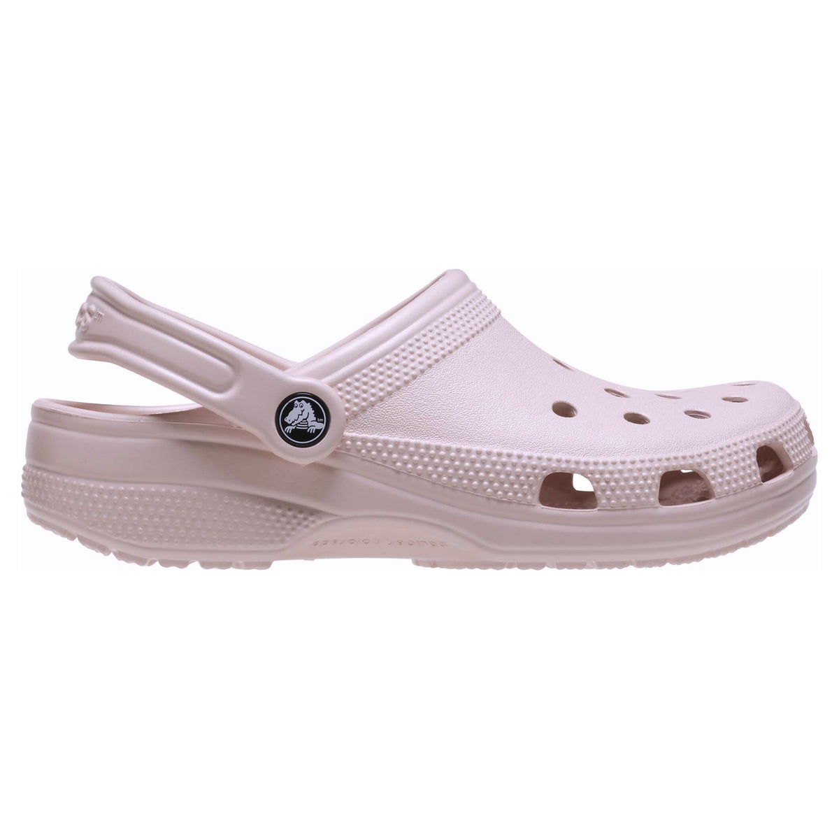 Classic Clog - Quartz | Abbey Road Kaikoura