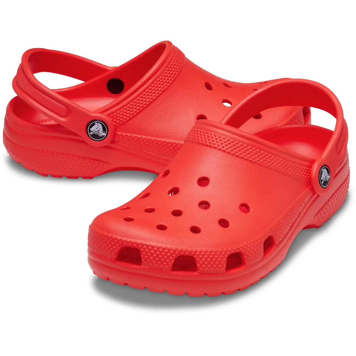 Classic Clog Toddlers - Starfish | Abbey Road Kaikoura