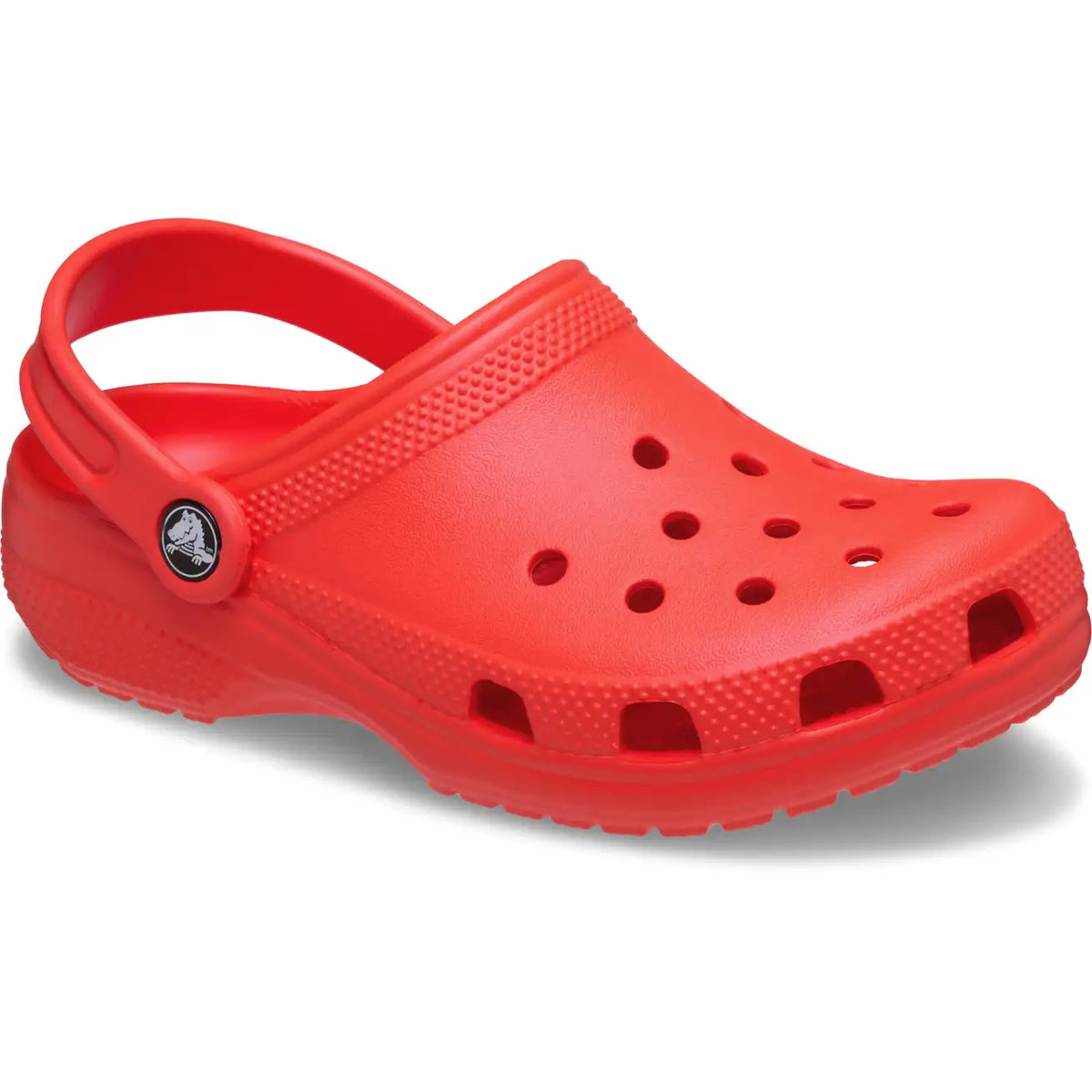 Classic Clog Toddlers - Starfish | Abbey Road Kaikoura