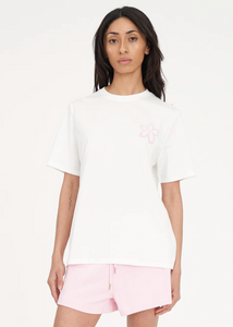 Classic Tee 170 - Daisy Chain | Abbey Road Kaikoura