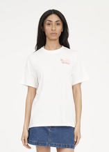 Load image into Gallery viewer, Classic Tee 170 - Masterpiece | Abbey Road Kaikoura