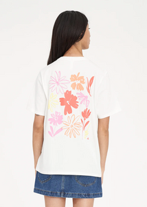 Classic Tee 170 - Masterpiece_2 | Abbey Road Kaikoura