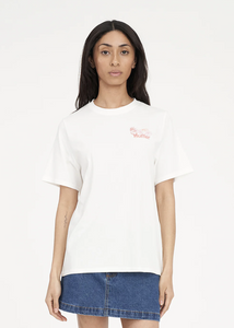 Classic Tee 170 - Masterpiece | Abbey Road Kaikoura