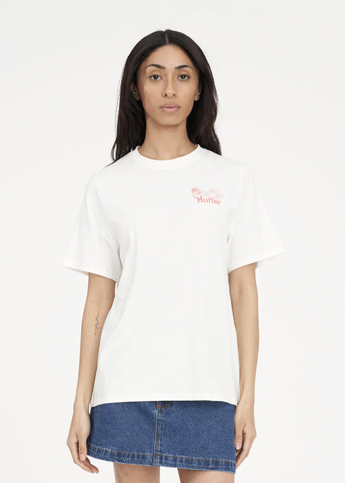 Classic Tee 170 - Masterpiece | Abbey Road Kaikoura