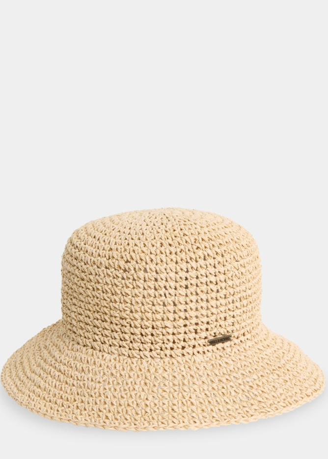 Daylight Packable Bucket Hat | Abbey Road Kaikoura