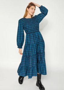 DearSuttonFallonDressHoundstooth3
