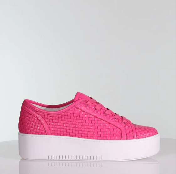 Ellie Pink / Minx | Abbey Road Kaikoura