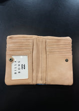 Load image into Gallery viewer,  Billabong Bohemia Kirra Wallet | Abbey Road Kaikoura