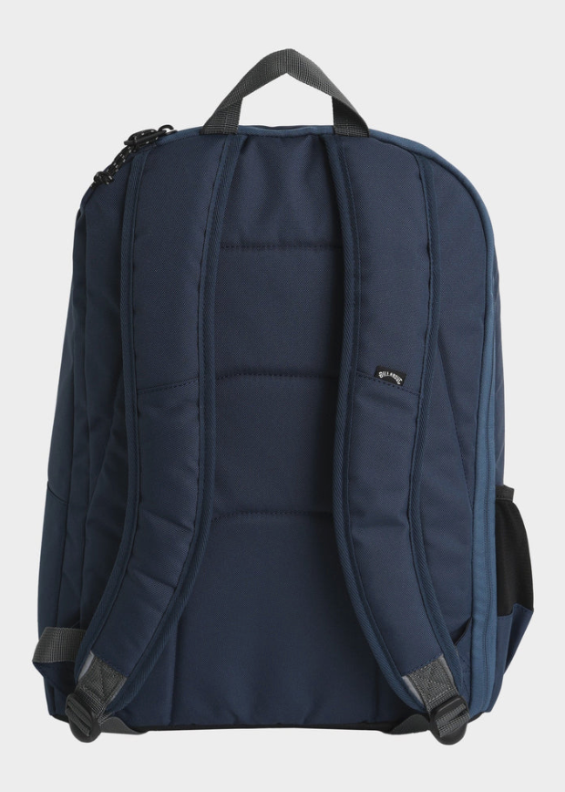 JuggerNaught Backpack | Abbey Road Kaikoura
