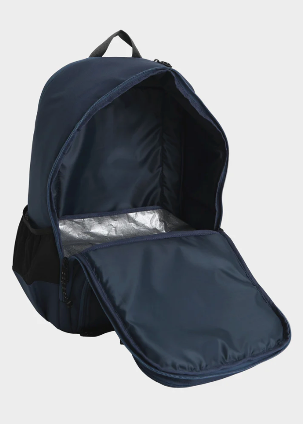 JuggerNaught Backpack | Abbey Road Kaikoura