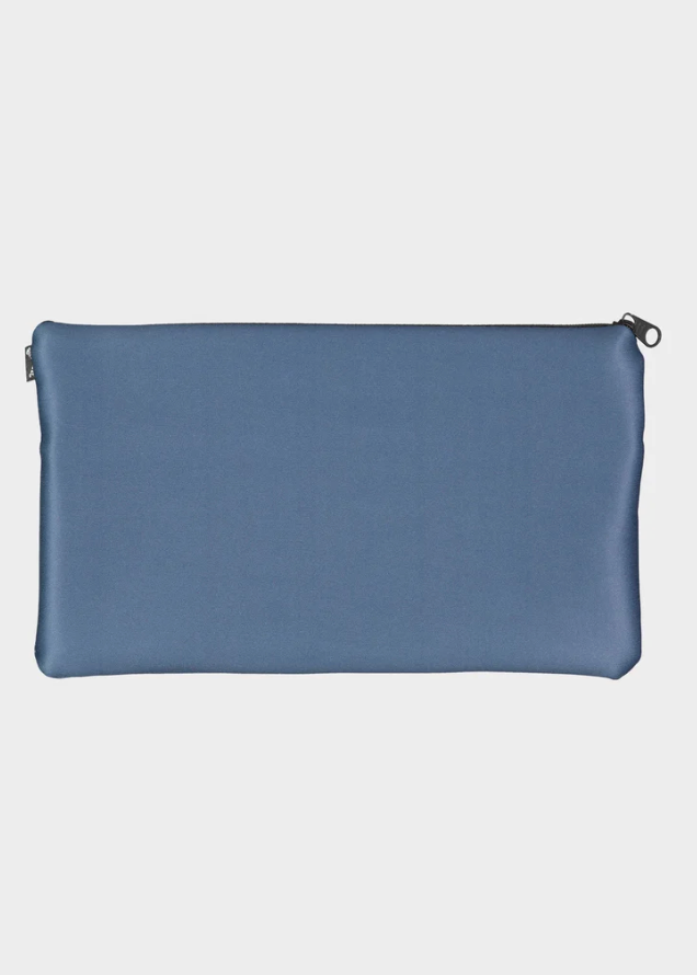 Jumbo Pencil Case | Abbey Road Kaikoura