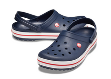 Load image into Gallery viewer, CROCS Classic Clog Kids Crocband | Abbey Road Kaikoura