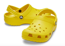 Load image into Gallery viewer, CROCS Classic Clog Toddler | Abbey Road Kaikoura