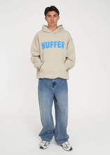 Load image into Gallery viewer, Mens Weekend Hood/ Grind Moonrock | Abbey Road Kaikoura