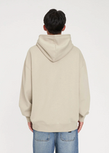 Load image into Gallery viewer, Mens Weekend Hood/ Grind Moonrock | Abbey Road Kaikoura