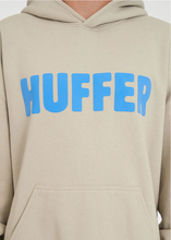 Load image into Gallery viewer, Mens Weekend Hood/ Grind Moonrock | Abbey Road Kaikoura