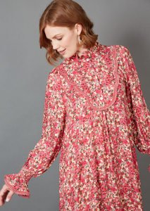 MilliSmockDressEb&Ive