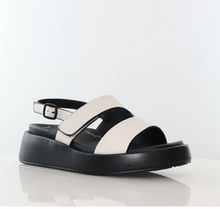 Load image into Gallery viewer, Minx Mellow Sandal - Bone_2 | Abbey Road Kaikoura