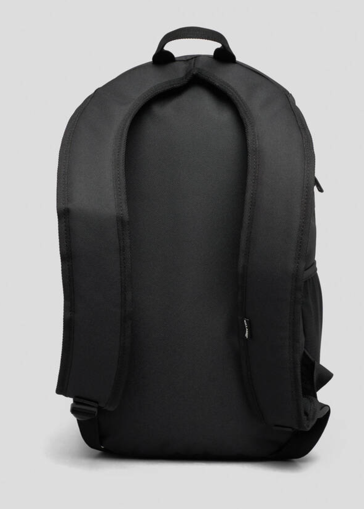 Norfolk Lite Neon Backpack | Abbey Road Kaikoura