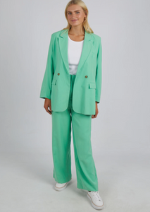 Elm Rhiannon Blazer Meadow|Abbey Road