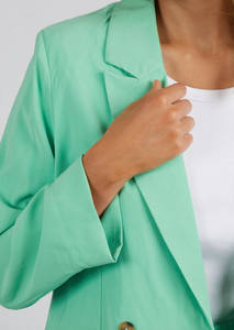 Elm Rhiannon Blazer Meadow|Abbey Road