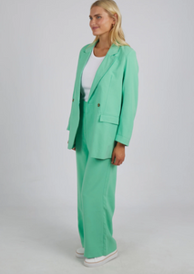 Elm Rhiannon Blazer Meadow|Abbey Road