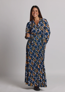 S&GRivingtonDress
